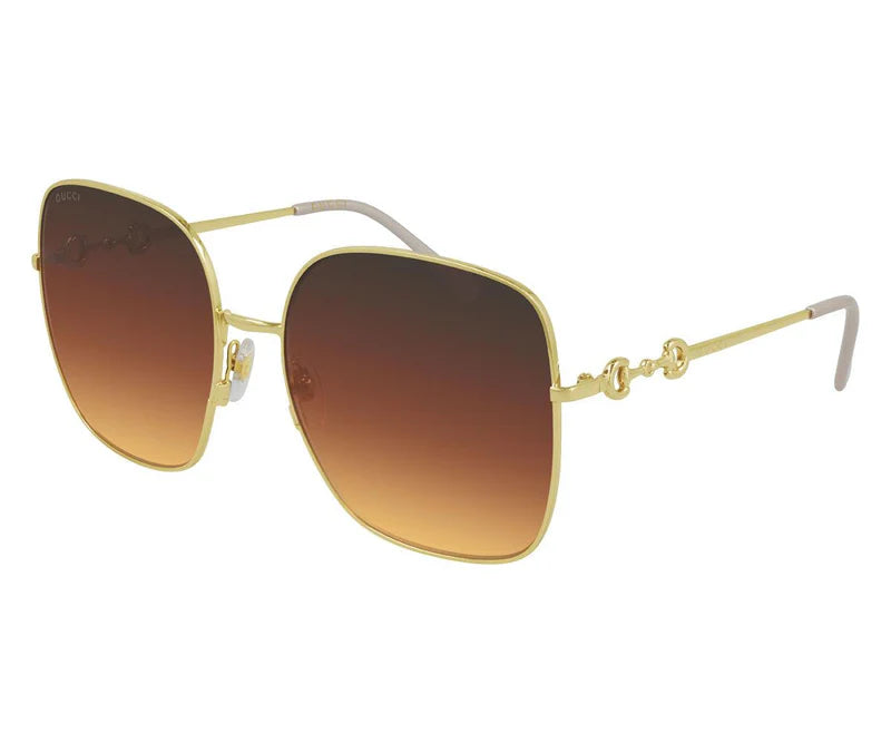 Sunglasses - Gucci - HC03
