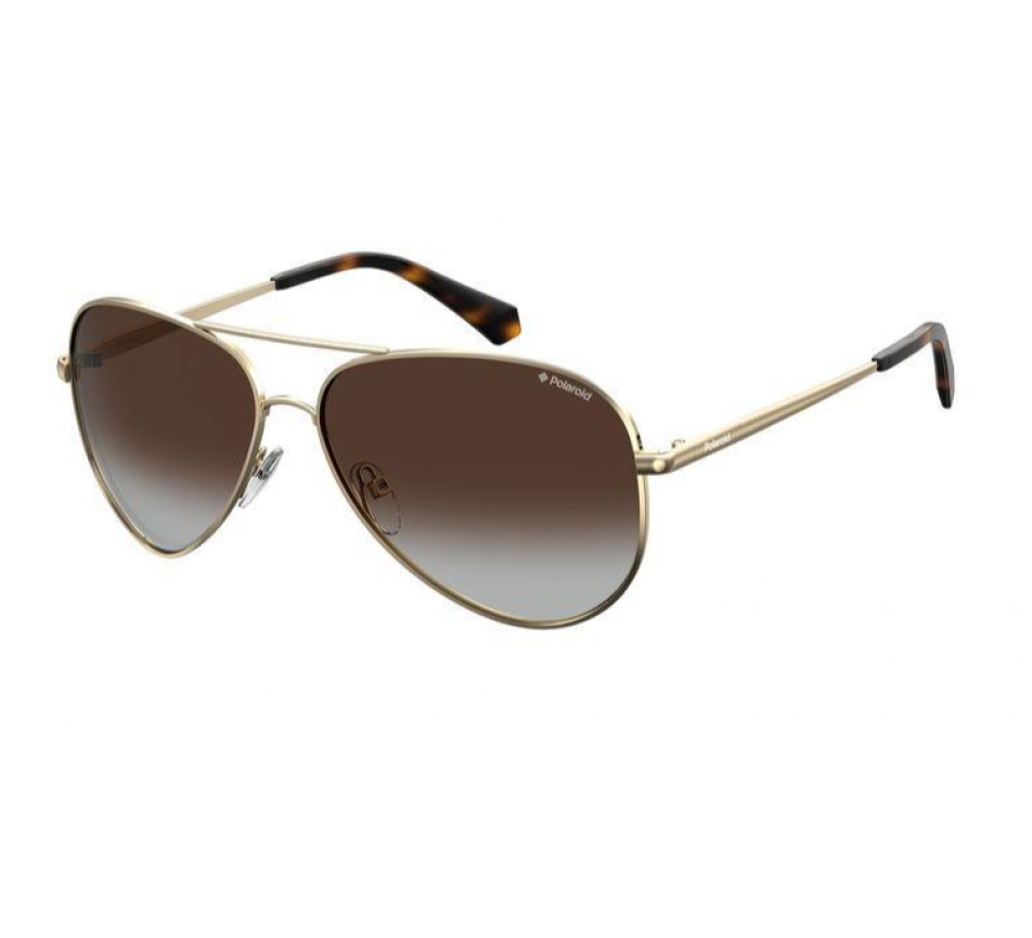 Sunglasses - Polaroid - OR10