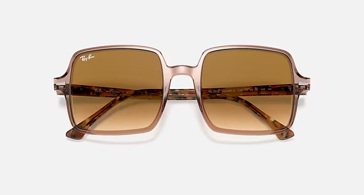 Sunglasses - RayBan - OR11