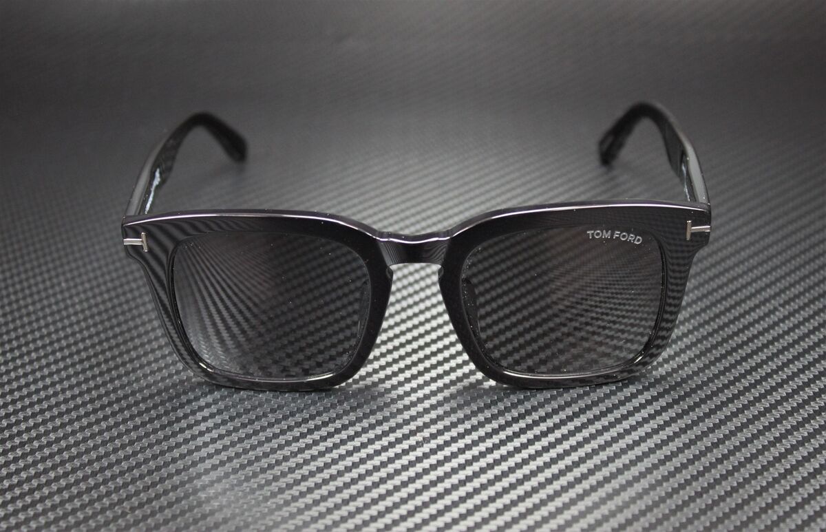 Sunglasses - Tom Ford - HC10