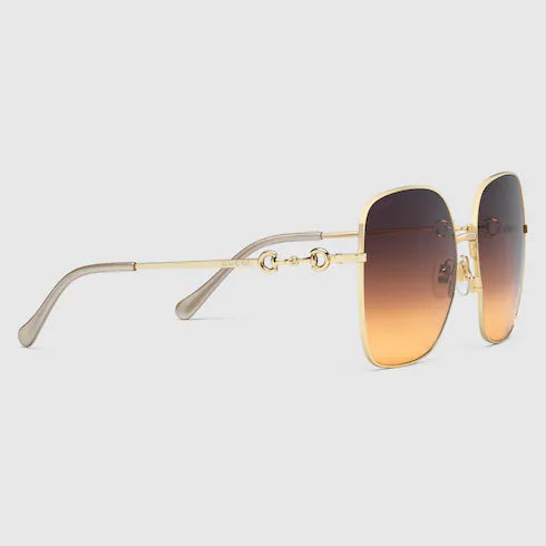 Sunglasses - Gucci - HC03