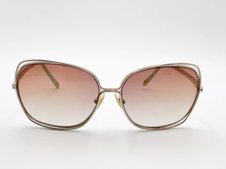 Sunglasses - Tiffany - HC06