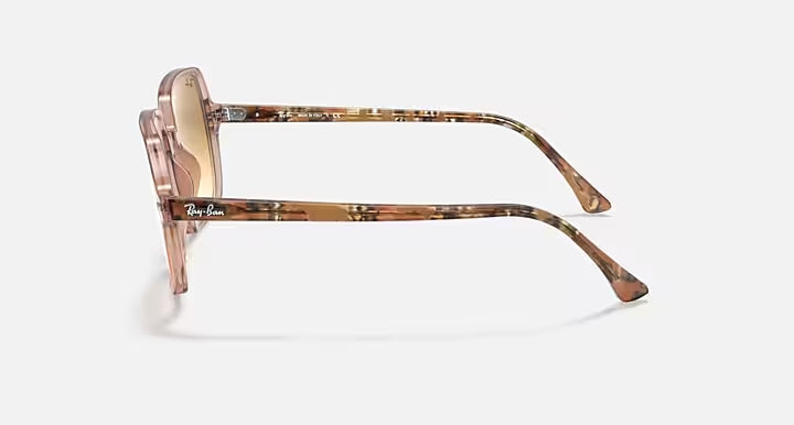 Sunglasses - RayBan - OR11