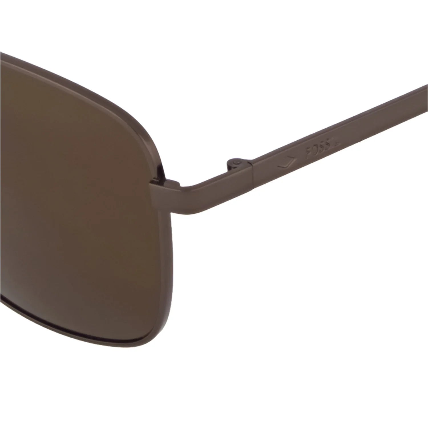 Sunglasses - Fossil - OR07