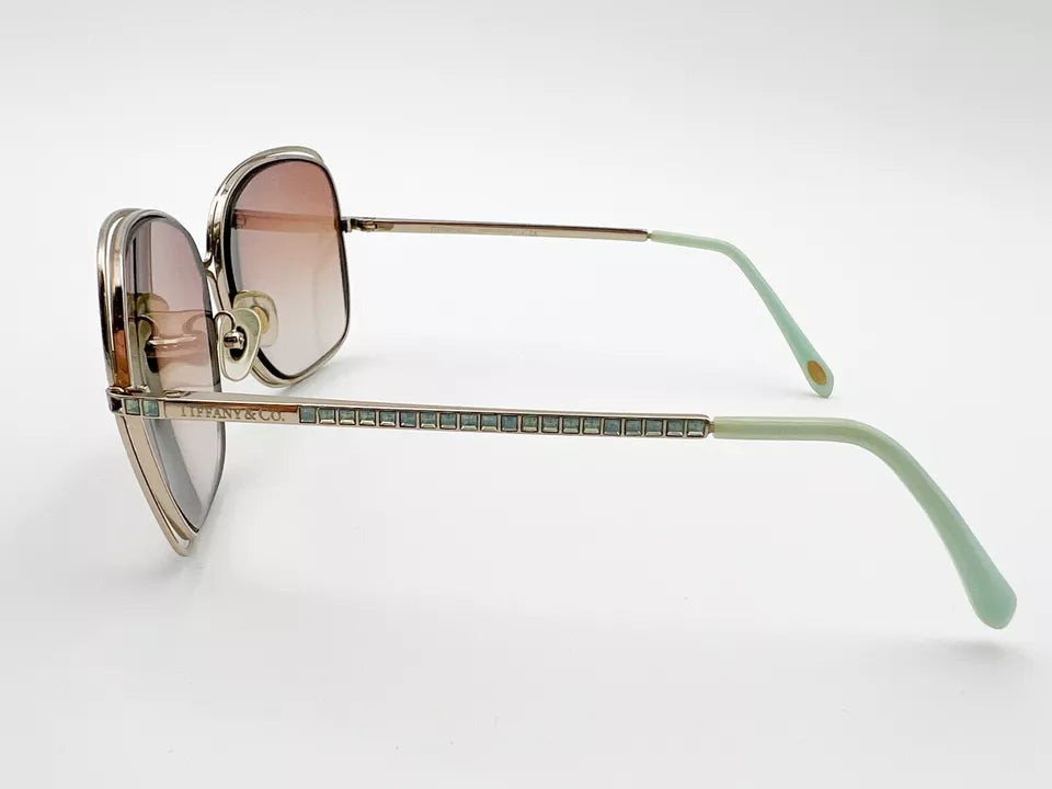 Sunglasses - Tiffany - HC06