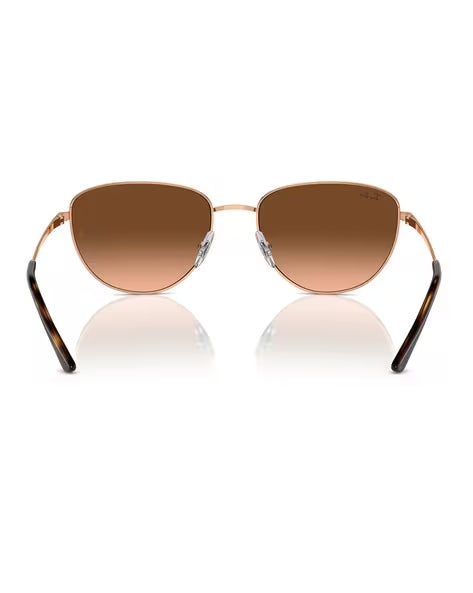 Sunglasses - RayBan - HC16