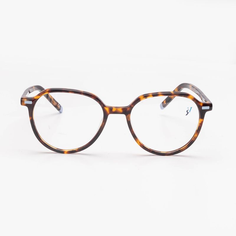 Lunettes Enfants - Ray Vision - 004