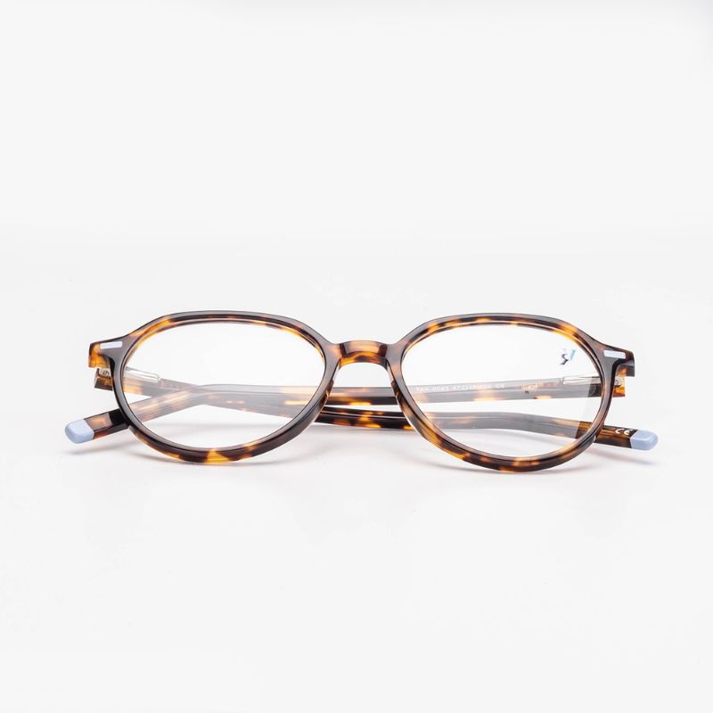 Lunettes Enfants - Ray Vision - 004