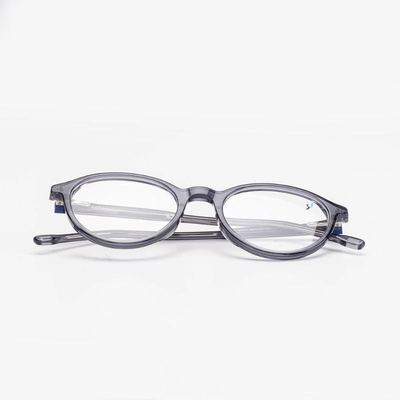 Lunettes Enfants - Ray Vision - 008