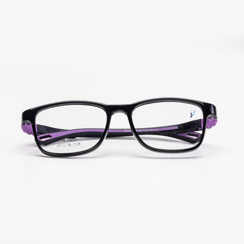 Lunettes Enfants - Ray Vision - 0020