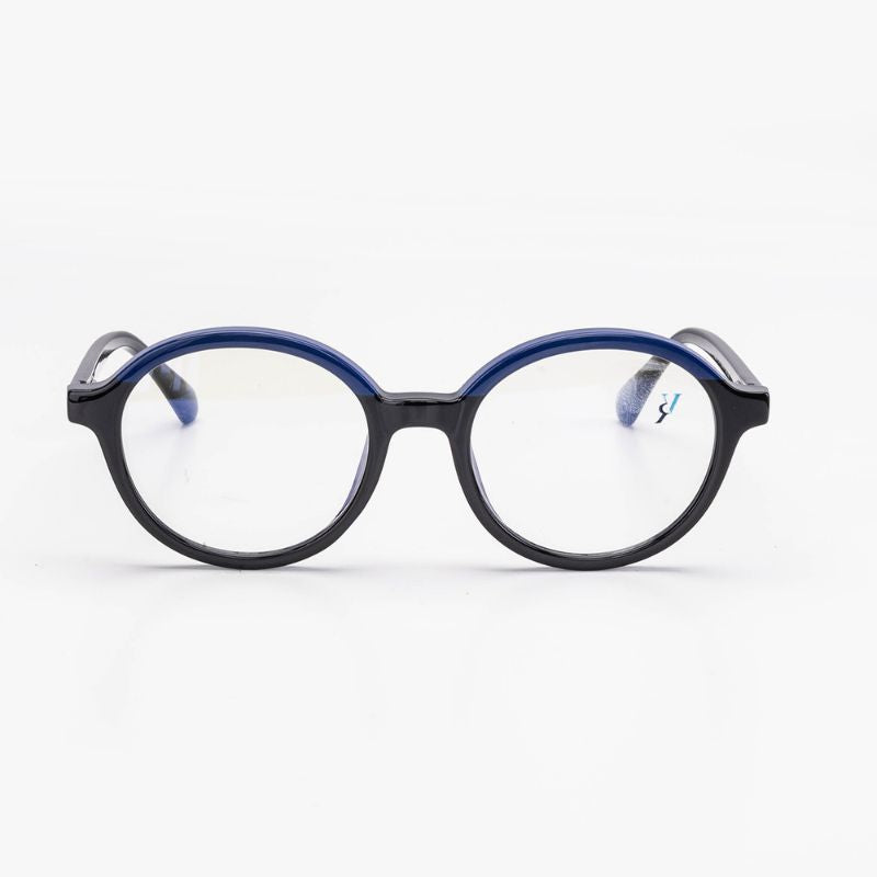 Lunettes Enfants - Ray Vision - 010