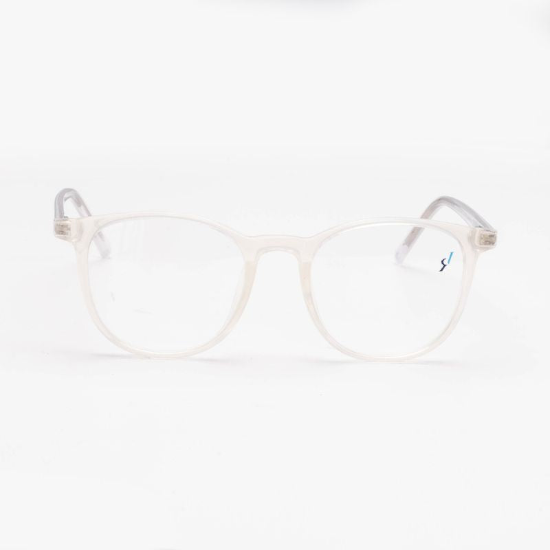 Lunettes Enfants - Ray Vision - 005
