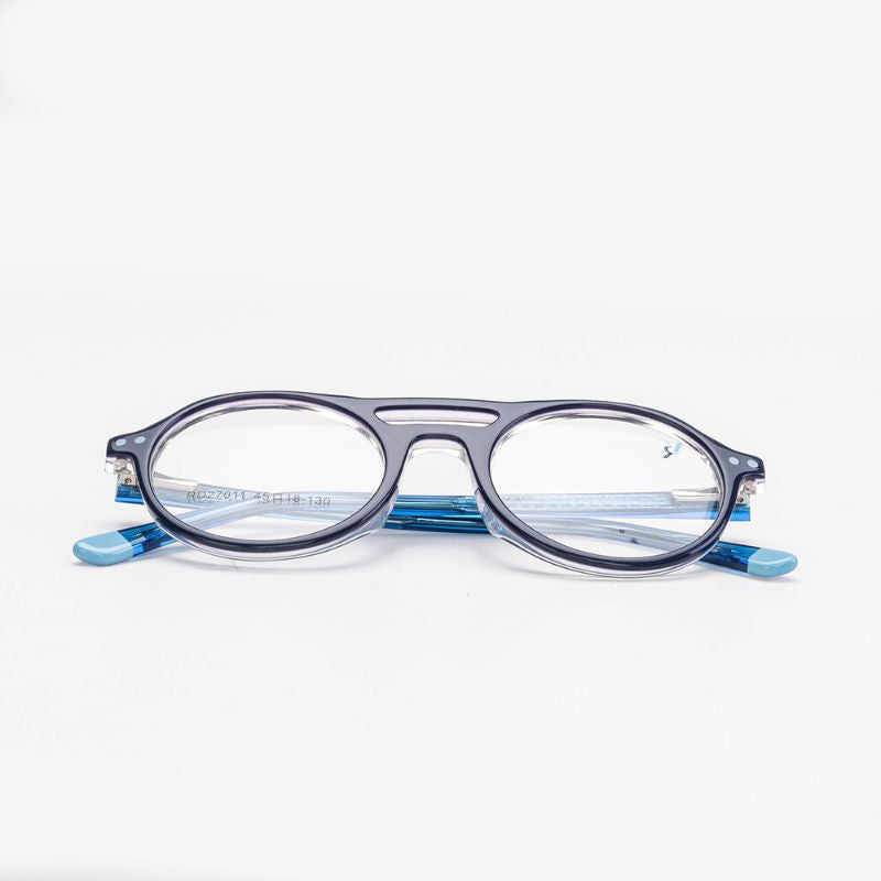 Lunettes Enfants - Ray Vision - 011