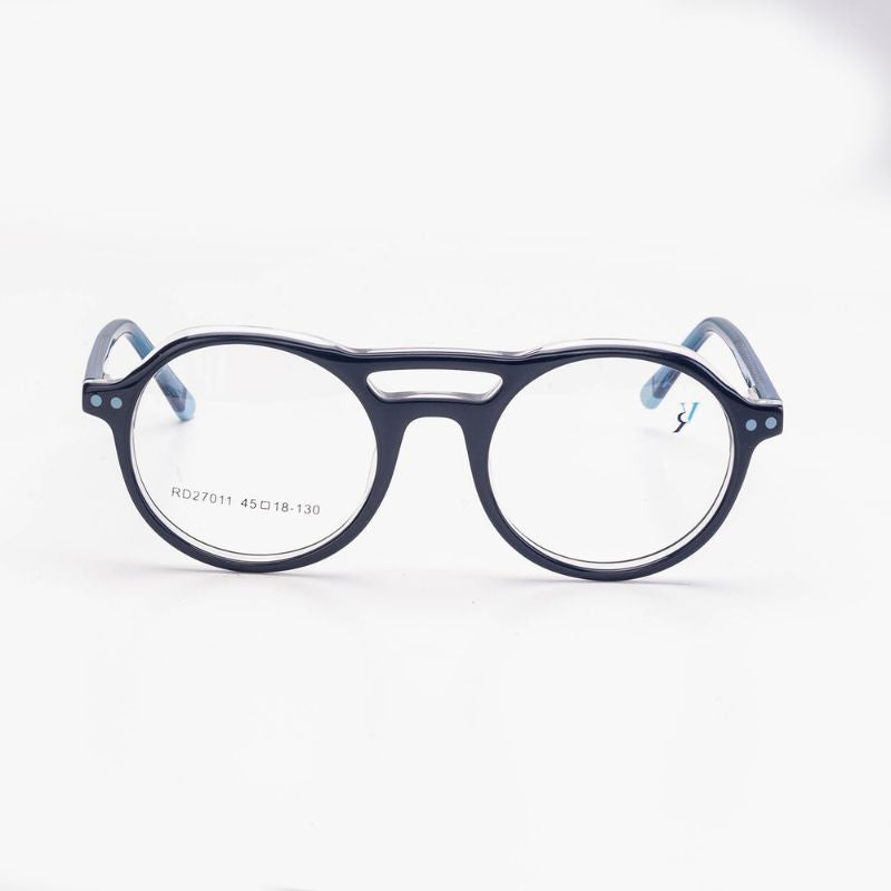 Lunettes Enfants - Ray Vision - 011