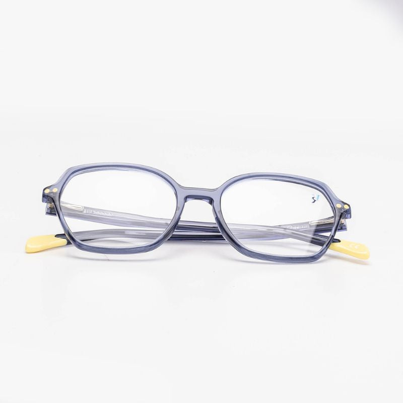 Lunettes Enfants - Ray Vision - 013