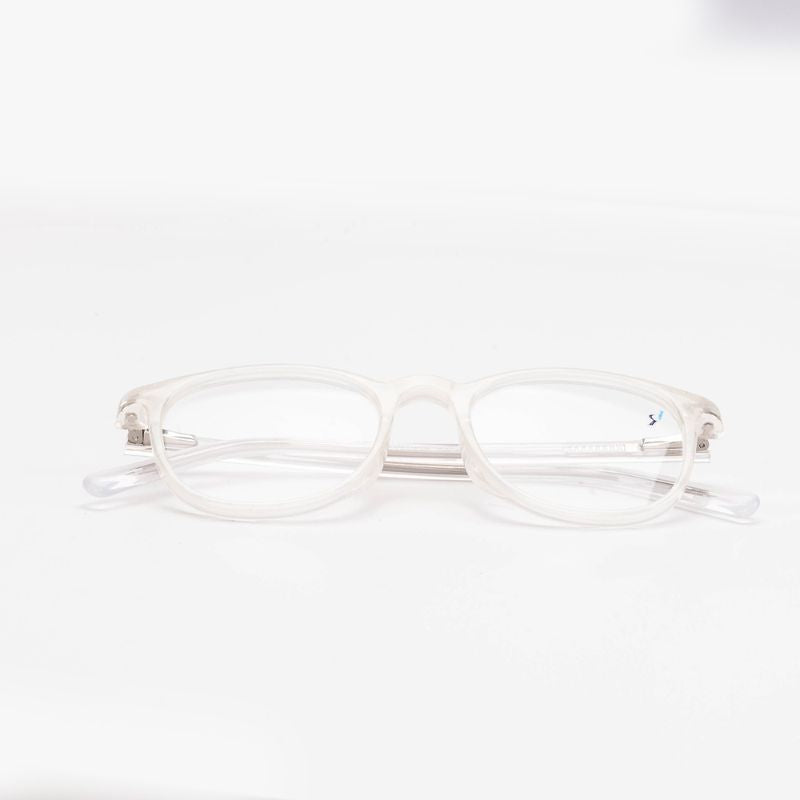 Lunettes Enfants - Ray Vision - 005