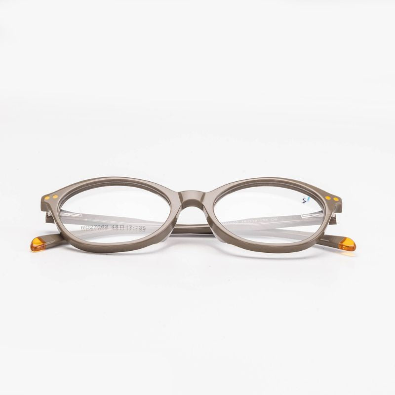 Lunettes Enfants - Ray Vision - 014