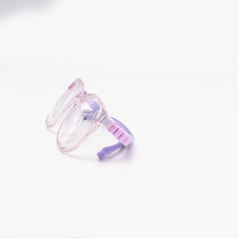 Lunettes Enfants - Ray Vision - 0019