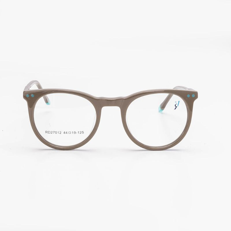 Lunettes Enfants - Ray Vision - 0018
