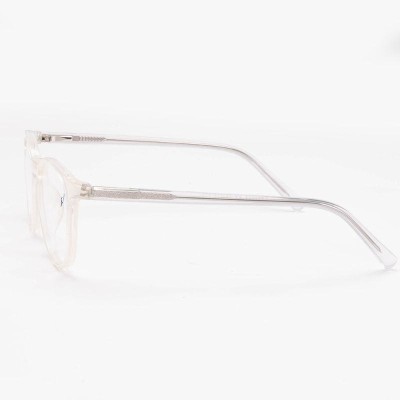 Lunettes Enfants - Ray Vision - 005