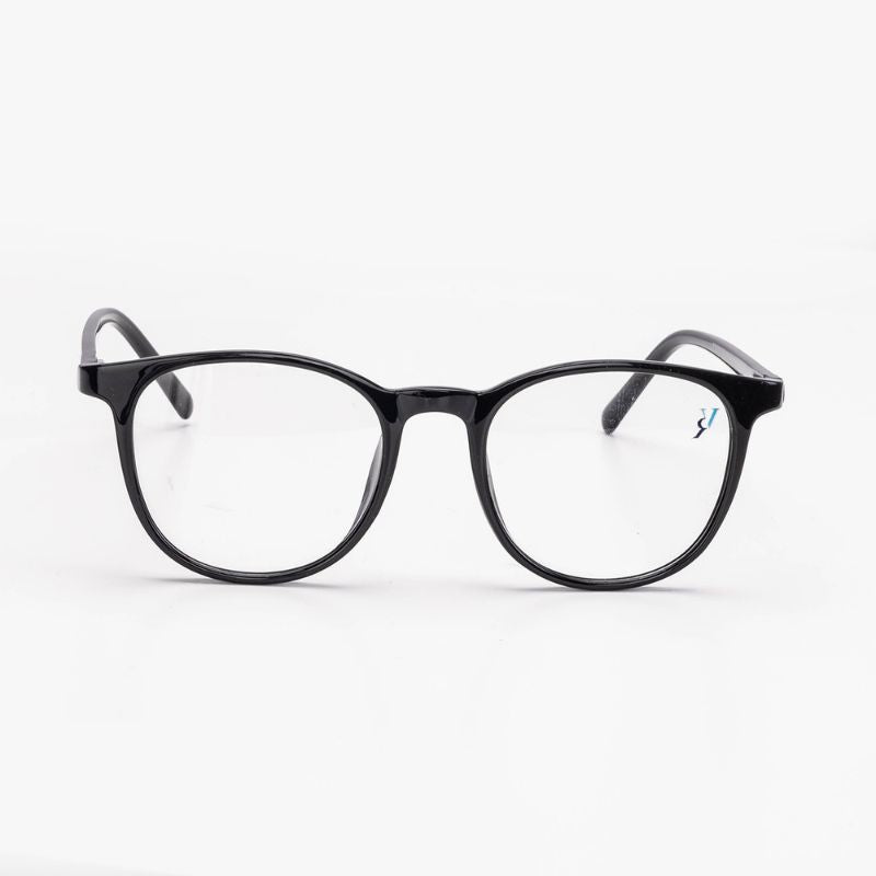 Lunettes Enfants - Ray Vision - 002