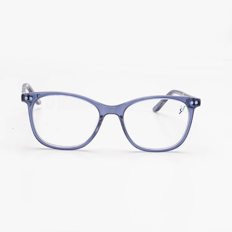 Lunettes Enfants - Ray Vision - 0005
