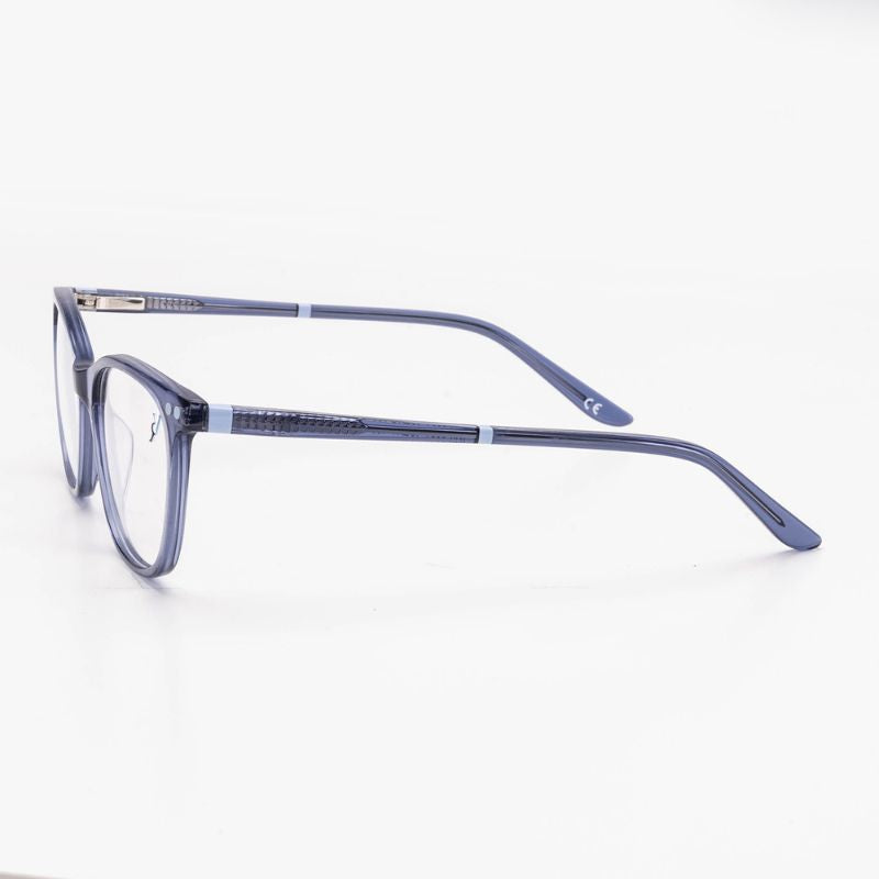 Lunettes Enfants - Ray Vision - 0005