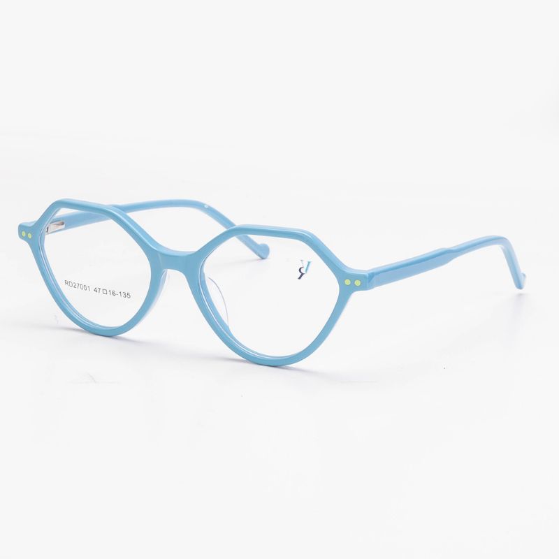 Lunettes Enfants - Ray Vision - 0004