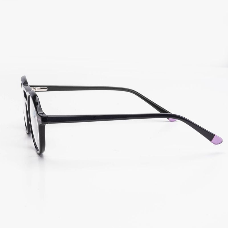 Lunettes Enfants - Ray Vision - 020