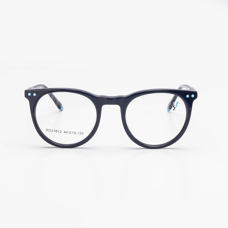 Lunettes Enfants - Ray Vision - 021