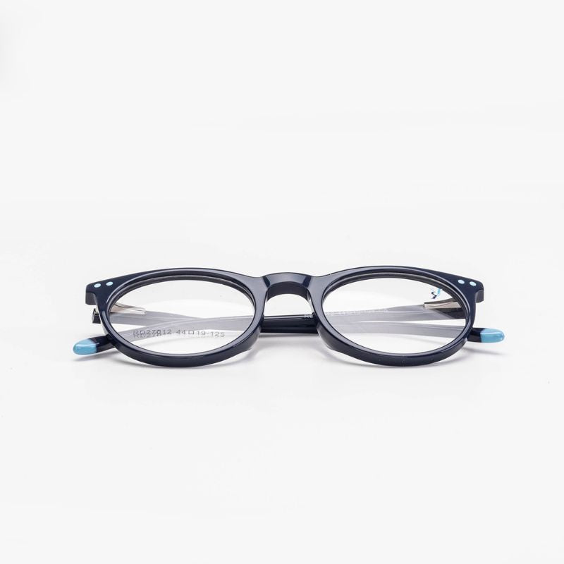 Lunettes Enfants - Ray Vision - 021