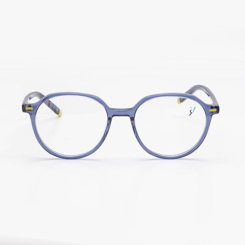Lunettes Enfants - Ray Vision - 022