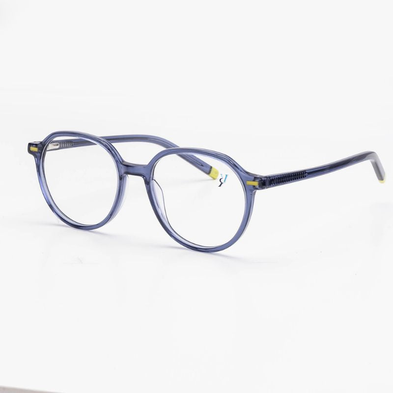 Lunettes Enfants - Ray Vision - 022