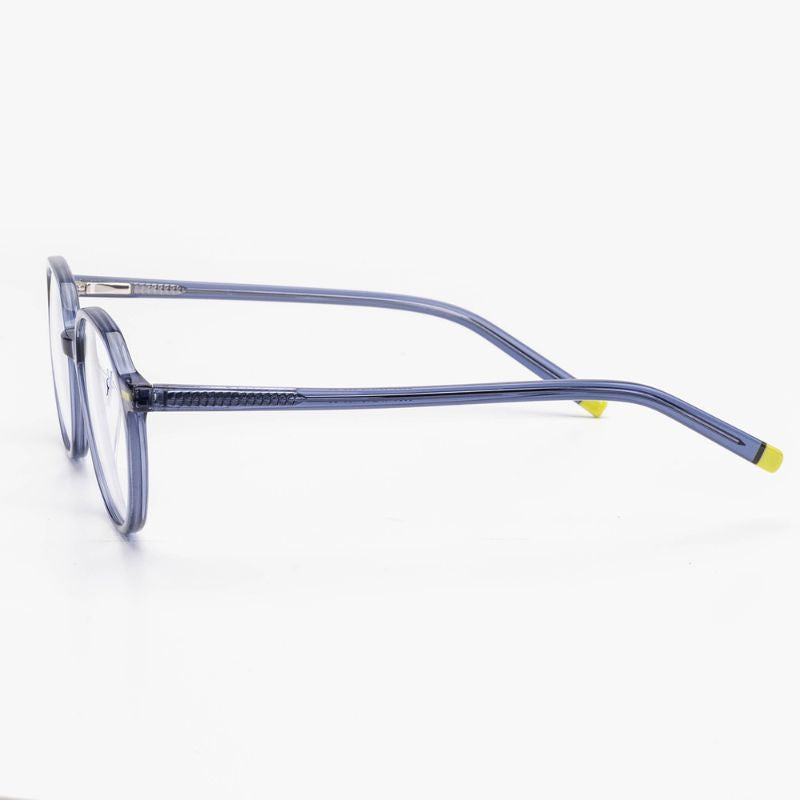 Lunettes Enfants - Ray Vision - 022