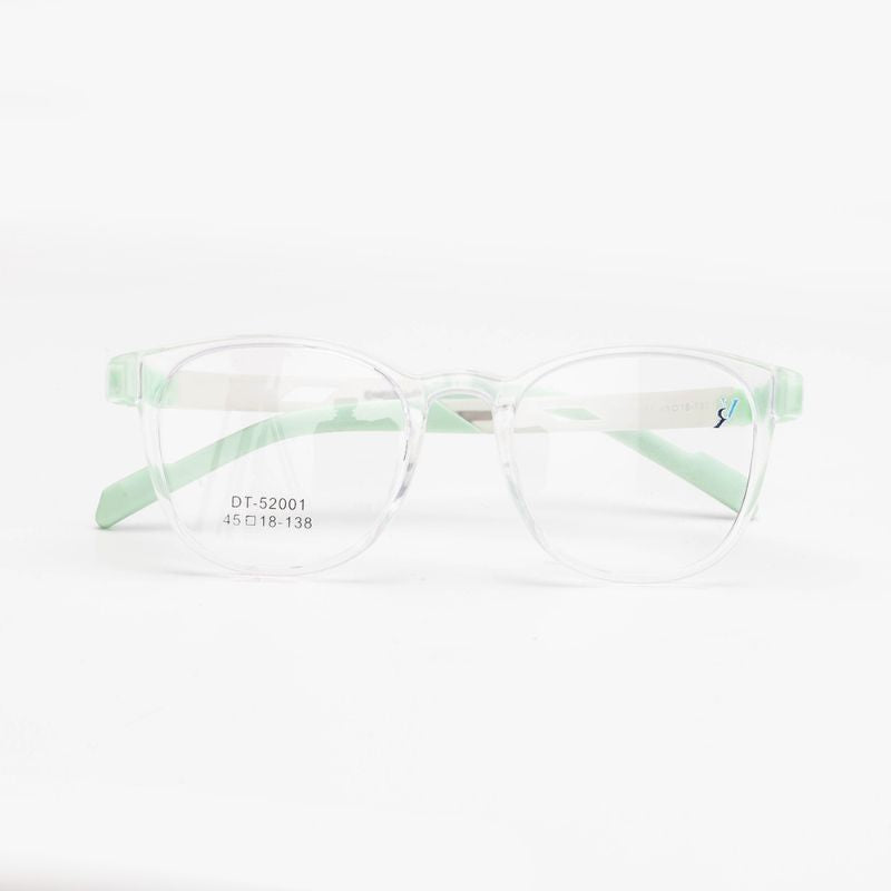 Lunettes Enfants - Ray Vision - 006