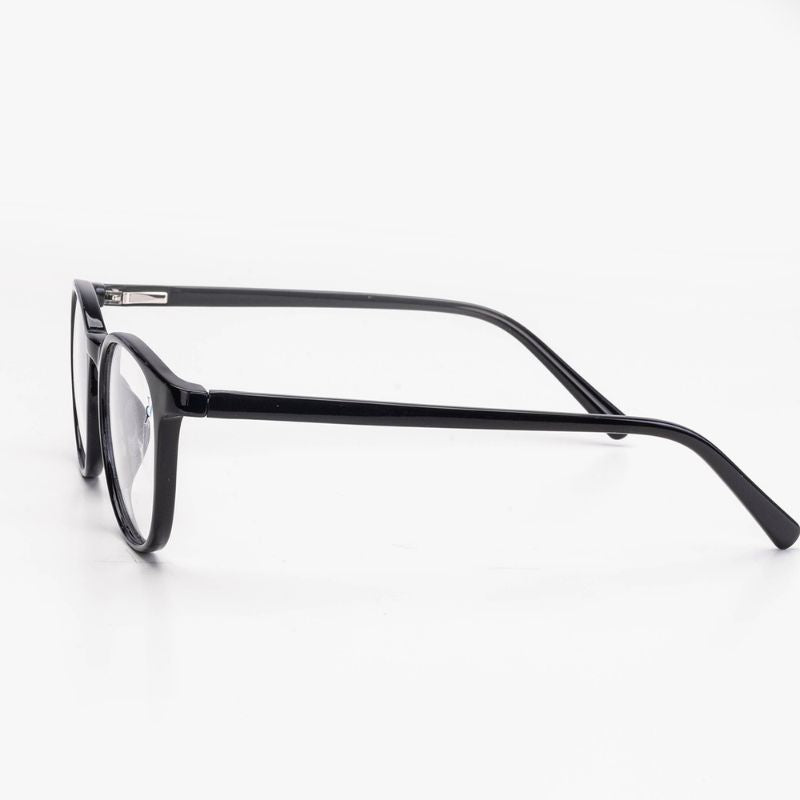 Lunettes Enfants - Ray Vision - 002