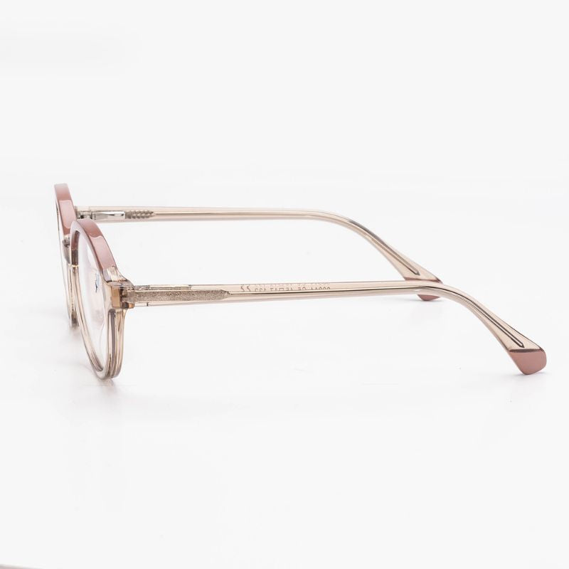 Lunettes Enfants - Ray Vision - 023