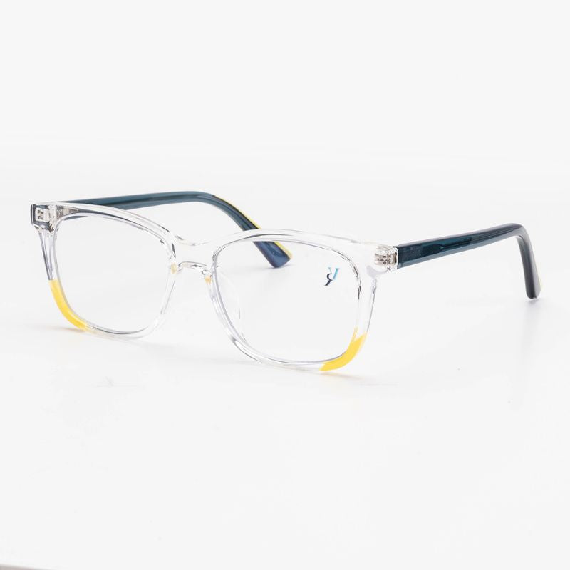 Lunettes Enfants - Ray Vision - 024