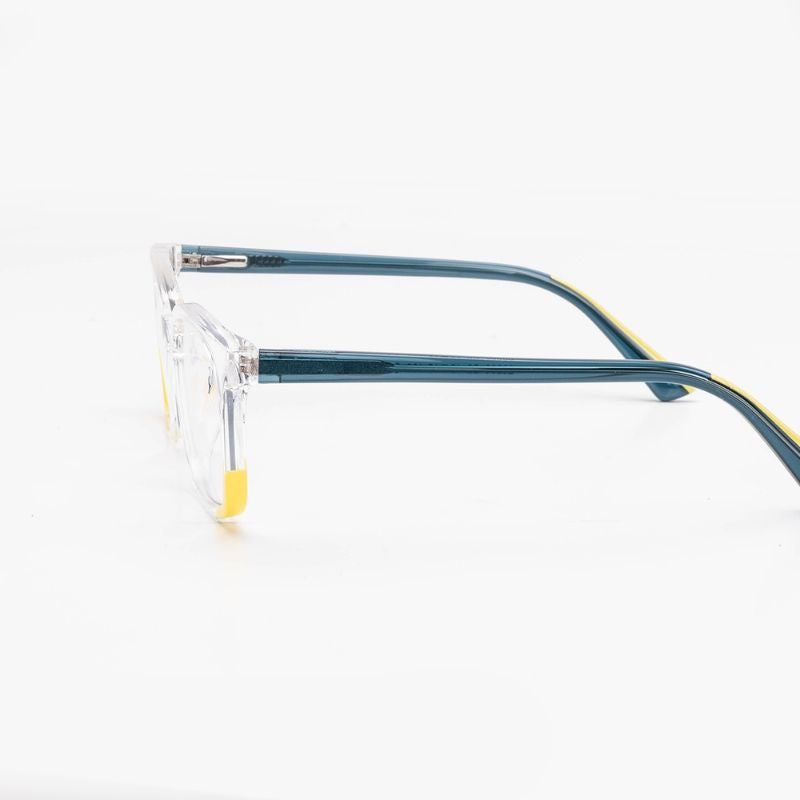 Lunettes Enfants - Ray Vision - 024