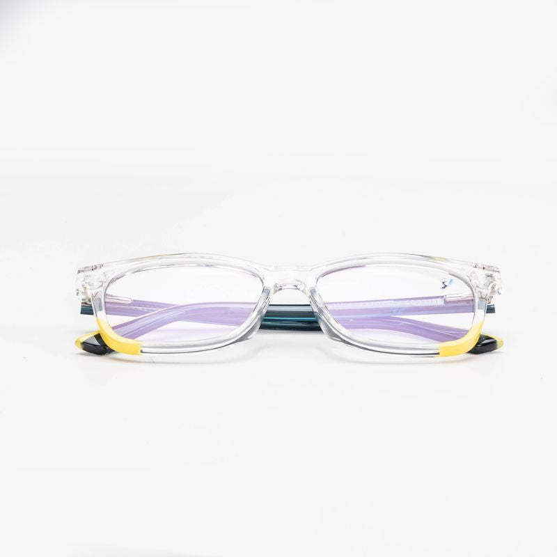 Lunettes Enfants - Ray Vision - 024
