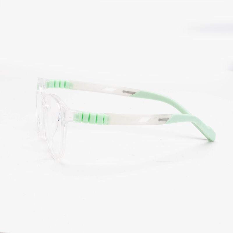 Lunettes Enfants - Ray Vision - 006