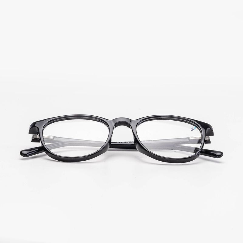 Lunettes Enfants - Ray Vision - 002
