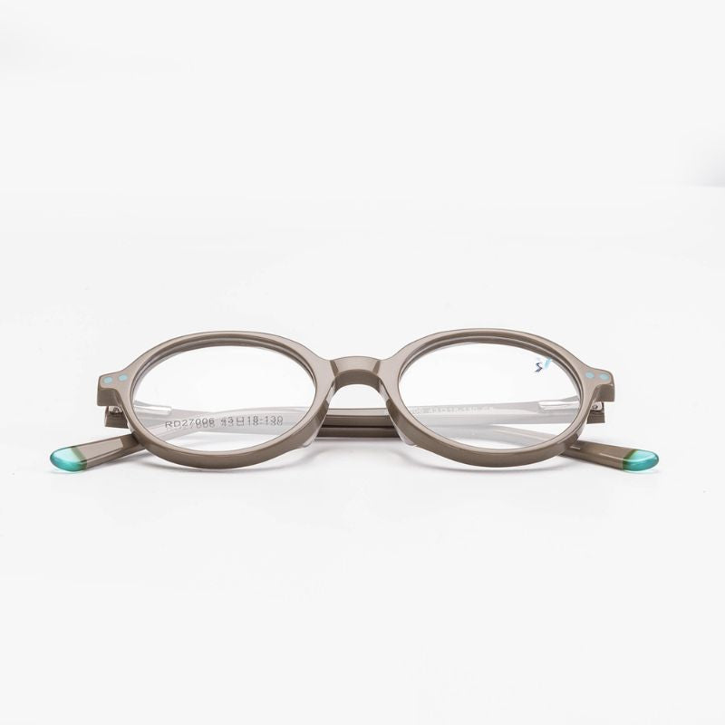 Lunettes Enfants - Ray Vision - 0015
