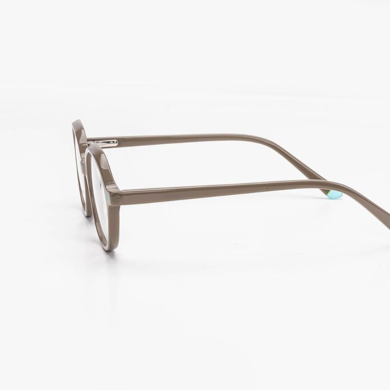 Lunettes Enfants - Ray Vision - 0015