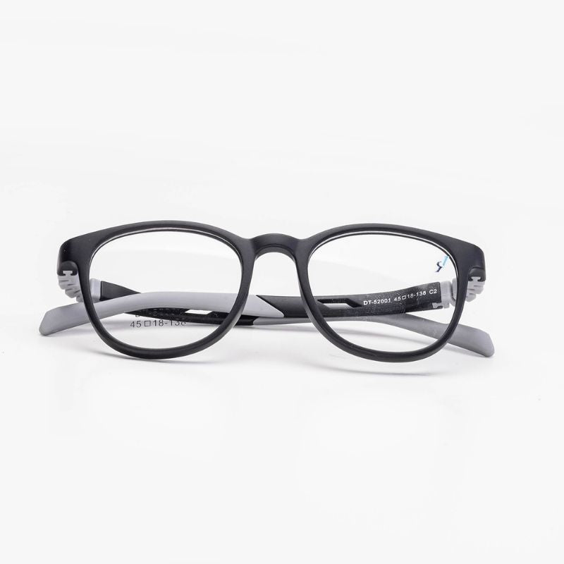 Lunettes Enfants - Ray Vision - 028