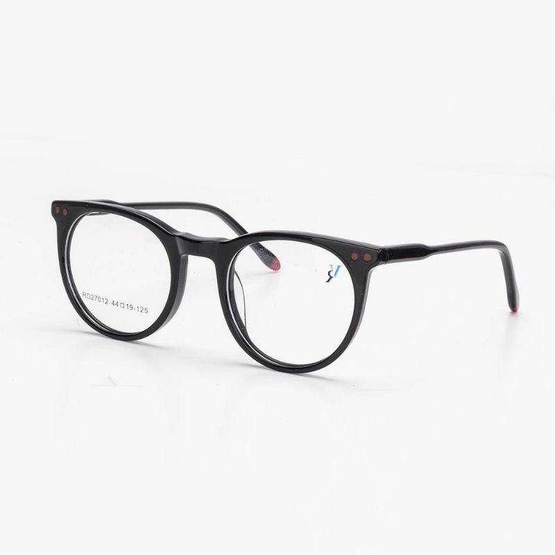 Lunettes Enfants - Ray Vision - 0003