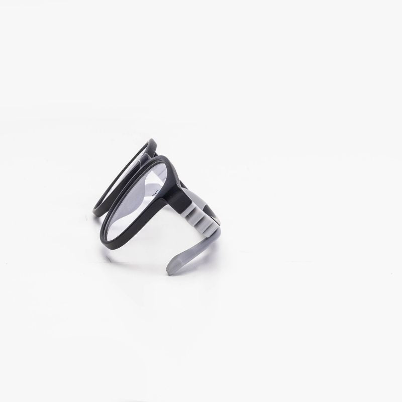 Lunettes Enfants - Ray Vision - 028