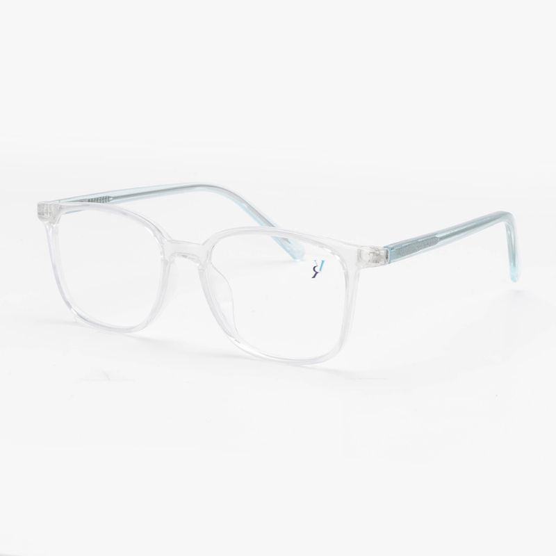 Lunettes Enfants - Ray Vision - 030
