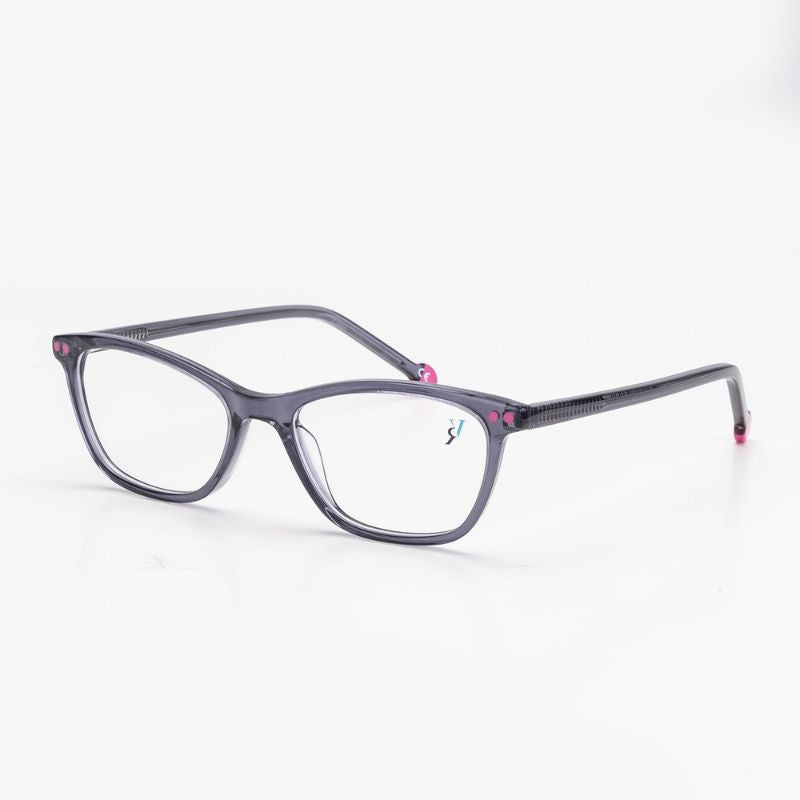 Lunettes Enfants - Ray Vision - 031