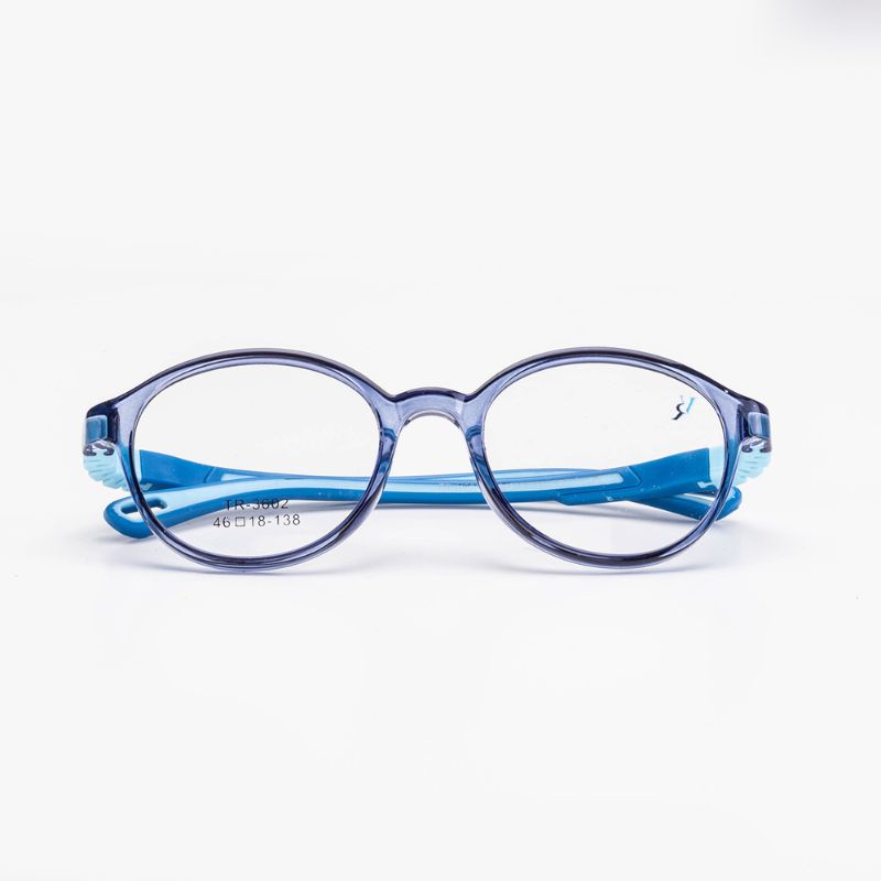 Lunettes Enfants - Ray Vision - 033